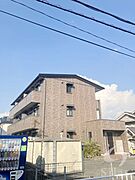 外観・土地