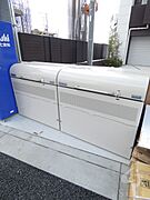 共用設備