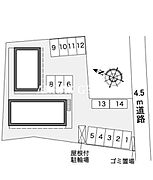 部屋画像_その他
