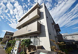 ルミナーレ町田