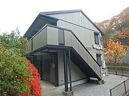 🉐敷金礼金0円！🉐シャルマン