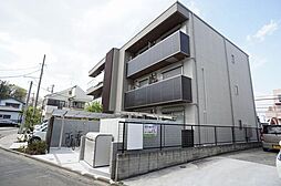 ラルーチェ