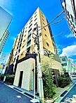 東京都千代田区外神田2丁目8-14：物件画像／アエラス御茶ノ水店 （株式会社アエラス）