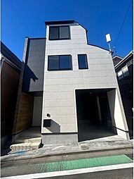 Kolet国分寺高木町