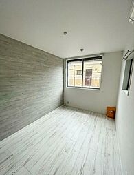 グランシャリオ池袋 2階1Kのリビング/ダイニング