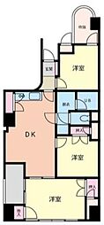 JR横浜線 相模原駅 徒歩7分