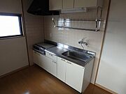 部屋画像_その他