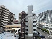 景色
