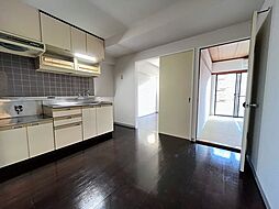 柴又第2ＳＴマンション