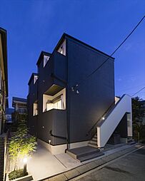 ホームズ 町田駅の賃貸 おしゃれなデザイナーズマンション 物件 物件一覧 東京都 ホームズ 町田駅の賃貸 おしゃれなデザイナーズマンション 物件 物件一覧 東京都