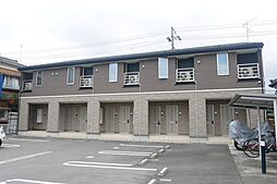 ラブリーグレイス