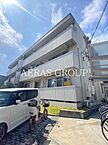 神奈川県藤沢市鵠沼石上3丁目4-20：物件画像／アエラス藤沢店 （株式会社アエラス）