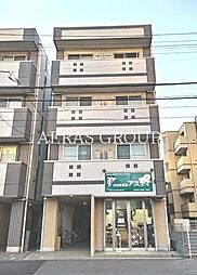 蘇我駅 6.7万円