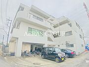 部屋画像_その他