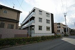 アバンサール