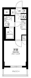 東京メトロ丸ノ内線 茗荷谷駅 徒歩10分