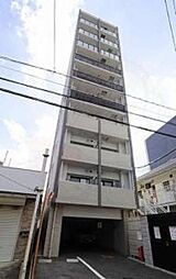 Modern Palazzo 姪浜North