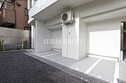 部屋画像_その他