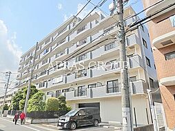 蒲生駅 9.7万円