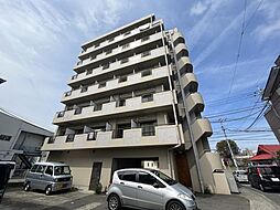🉐敷金礼金0円！🉐小田急小田原線 本厚木駅 徒歩9分