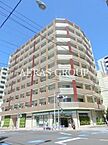 東京都北区西ケ原1丁目2-3：物件画像／アエラス十条店 （株式会社アエラス）