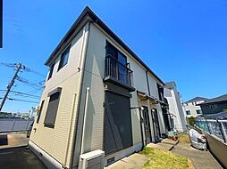 ヴァンテアン