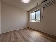 同施工会社新築参考画像