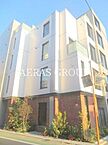 東京都品川区荏原4丁目7-17：物件画像／アエラス田町店 （株式会社アエラス.FR）