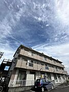外観・土地