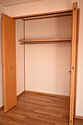 部屋画像_その他