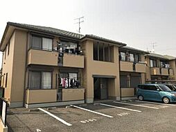 エスタシオン