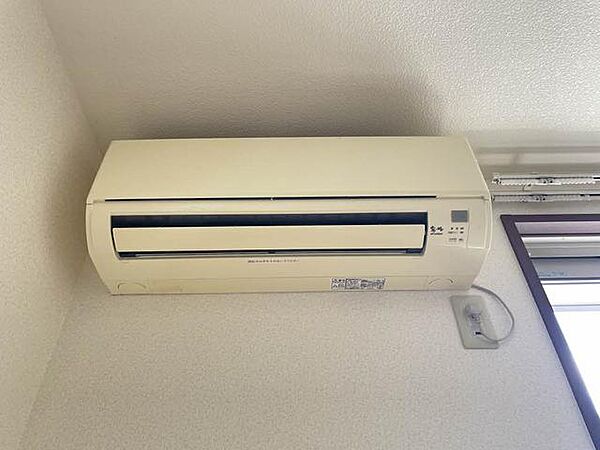 apartment 岩手県奥州市水沢字虚空蔵小路3-2
水沢虚空蔵小路の賃貸情報を見る
物件地図