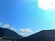 別号室の参考写真です。