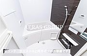 バス