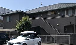 相鉄いずみ野線 いずみ中央駅 徒歩8分