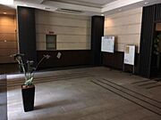 部屋画像_その他