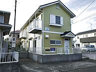 茨城県守谷市薬師台7丁目16：物件画像／川口土地株式会社　本店