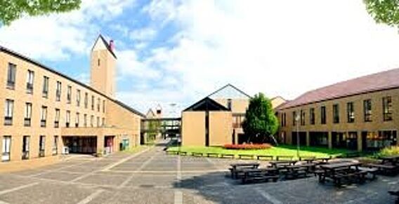 リヴェール多摩センター_周辺_4