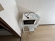 内装