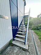 部屋画像_その他