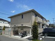 外観・土地