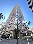 東京都豊島区西池袋3丁目21-13：物件画像／アエラス目白店 （株式会社アエラス.ER）