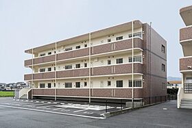 ユーミーマンション・ダン・ウィンクルムＩＩＩ 101 ｜ 福岡県嘉穂郡桂川町大字豆田（賃貸マンション2LDK・1階・56.85㎡） その4