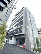 部屋画像_その他