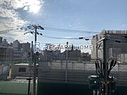 景色