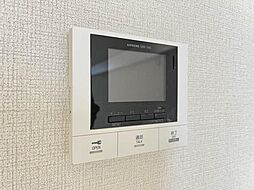グランクラス潮見Ｓｔ．