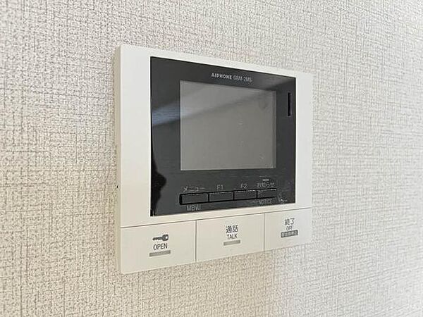 グランクラス潮見Ｓｔ．