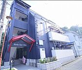 静岡県伊豆の国市古奈88：物件画像／株式会社東亜　エイブルネットワーク沼津駅前通り店