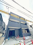 建設中