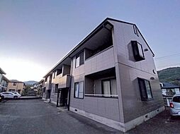 小田急小田原線 鶴巻温泉駅 徒歩14分